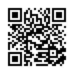 西安福聚盛商贸有限公司移动站二维码