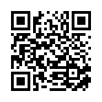 四喜炸麻辣（宜春）小吃连锁有限责任公司移动站二维码