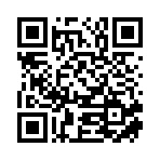 广州深澳文化科技有限公司移动站二维码