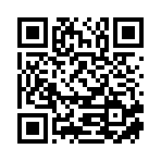 盛京（烟台）法律服务有限公司移动站二维码