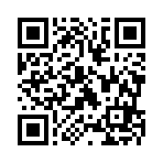 咸阳启程捷道路货物运输有限公司移动站二维码