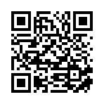 上海中骋企服企业管理有限公司移动站二维码