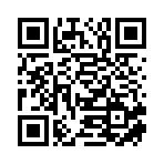 内蒙古正禾钢铁有限公司移动站二维码