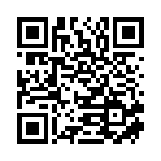 陕西迁裕丞安建设工程有限公司移动站二维码