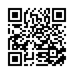 会泽坤彪种植有限公司移动站二维码