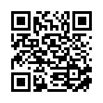 乌海市乐然超市有限责任公司移动站二维码