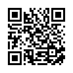 陕西华铭盛创园林工程有限责任公司移动站二维码