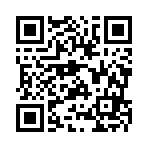 内蒙古恩佑科技有限公司移动站二维码
