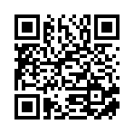 榆林岩恒基业劳务有限公司移动站二维码