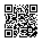 宁夏鸿璟网络科技有限公司移动站二维码