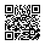 成武文亭绿能科技有限公司移动站二维码