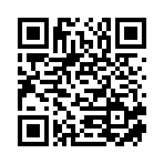 恒诺（东明）建筑工程有限公司移动站二维码