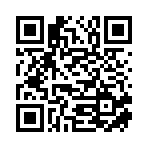 河北绿源醇能科技有限公司移动站二维码