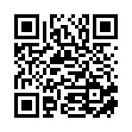 遵义桐梓众森二手车销售有限责任公司移动站二维码