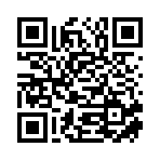 赤峰市环森环境科技有限公司移动站二维码