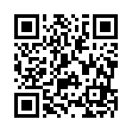 靖边县科诚建筑工程有限公司移动站二维码