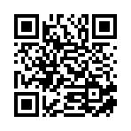 超视立视光眼镜（十堰市）有限公司移动站二维码