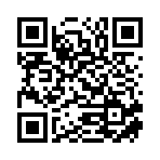 内蒙古琛栎电子商务有限公司移动站二维码