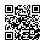 隆回蓝吉明商贸有限公司移动站二维码