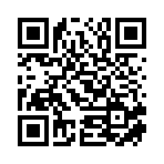 四川宏满岳庭建筑工程有限公司移动站二维码