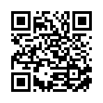 天津市祥合典商贸有限公司移动站二维码