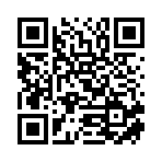 宁波屹凡日用品有限公司移动站二维码