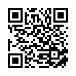 平顶山市创巢建设投资有限公司移动站二维码