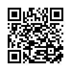 南平市延平区康鑫物流有限责任公司移动站二维码