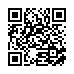 陕西品华智创新能源科技有限公司移动站二维码