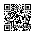 湖南万润湘设智慧能源有限公司移动站二维码