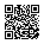 内蒙古久吉合医药科技有限公司移动站二维码