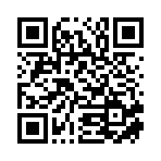 枣庄富聪综合商贸有限责任公司移动站二维码