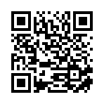 邱县东宸自行车有限公司移动站二维码