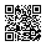 新宁县折孟商贸有限公司移动站二维码