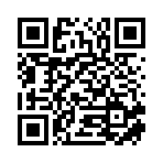 常德隆典建设工程管理有限公司移动站二维码