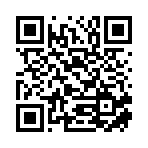 南阳宛然艾电商科技有限公司移动站二维码