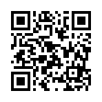 通山县梁晖贸易有限公司移动站二维码