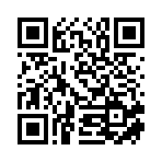 郴州华聚供应链管理有限公司移动站二维码