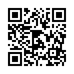 平顶山港宇商贸有限公司移动站二维码