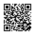 沈阳隆昇商务服务有限公司移动站二维码