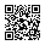 陕西宇宙腾达网络科技有限公司移动站二维码