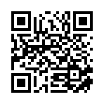 恒驭世家（河北）企业管理咨询有限公司移动站二维码