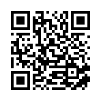 榆林速印达办公设备有限责任公司移动站二维码