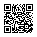 北京妙合控股有限公司移动站二维码