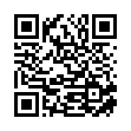 鸿途天驰（四川）物流有限责任公司移动站二维码