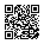 会昌隐舒服饰有限公司移动站二维码