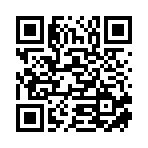 包头市畅充物流有限公司移动站二维码