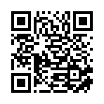 临沂广运汽车出租有限公司移动站二维码