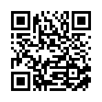 内蒙古易鼎行领先科技有限公司移动站二维码