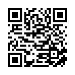 邱县华勤金属制造有限公司移动站二维码